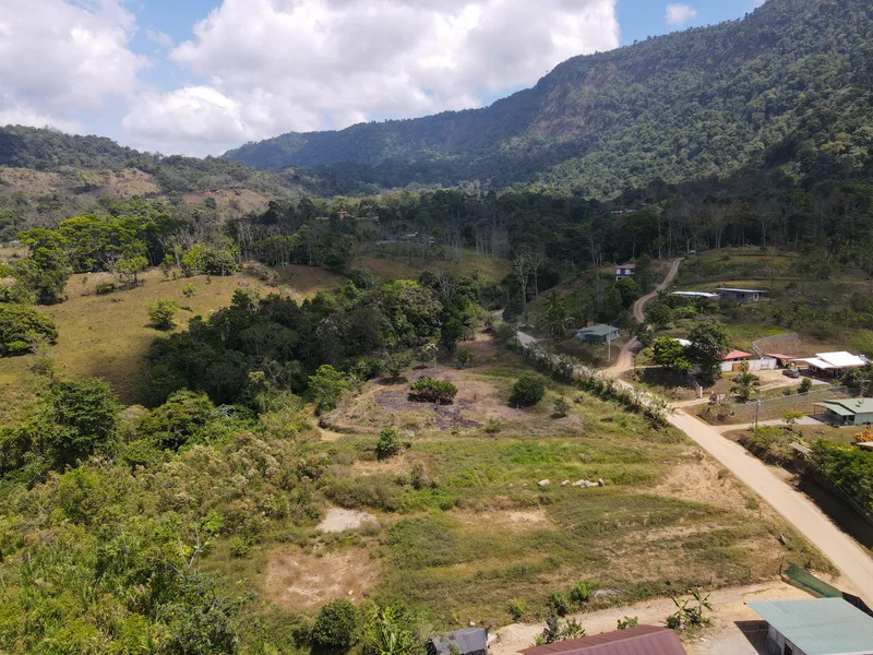 Land For Sale in Perez Zeledon, photo 8