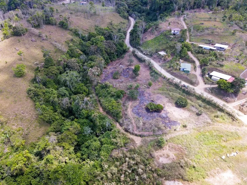 Land For Sale in Perez Zeledon, photo 9