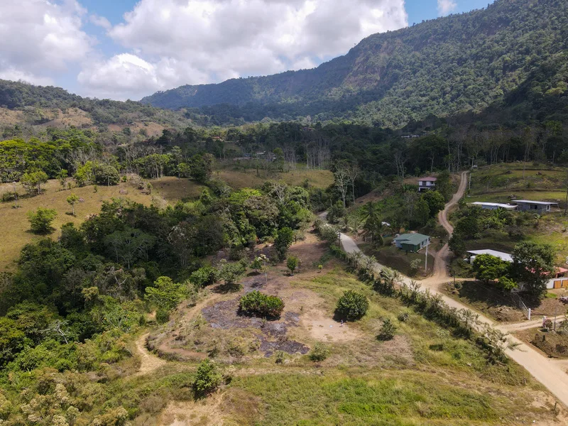 Land For Sale in Perez Zeledon, photo 10
