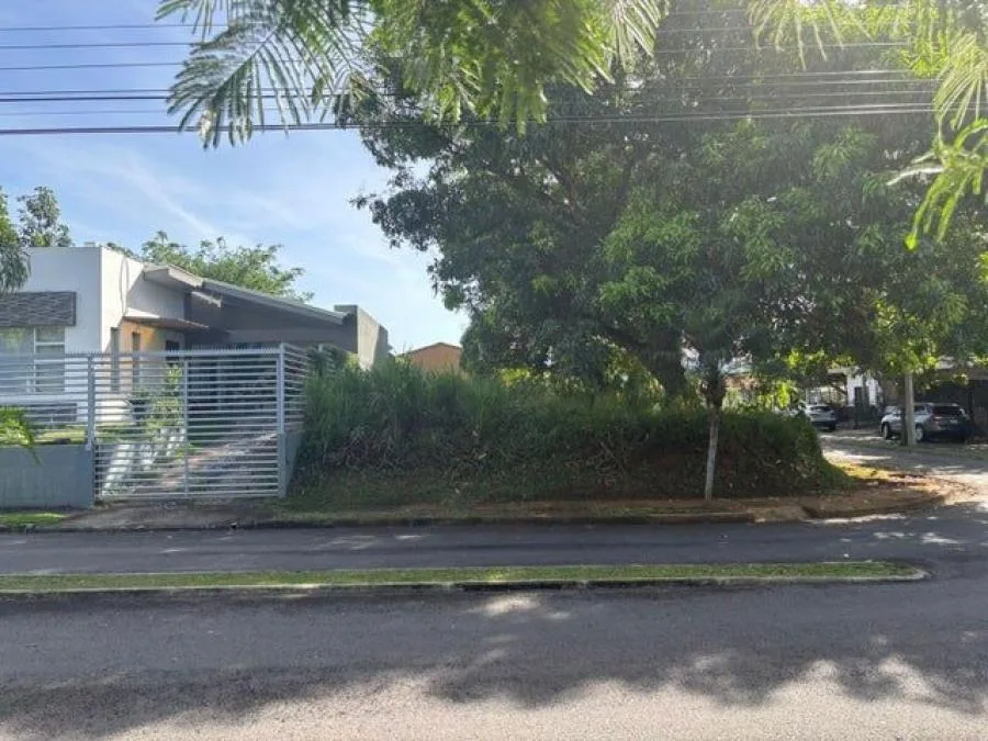 LOTE EN SANTA ELENA PARA CONSTRUIR – OPORTUNIDAD DE INVERSIÓN - Venta en Perez Zeledón, photo 10
