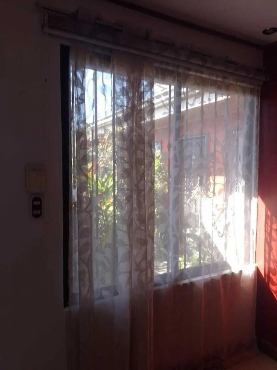 Apartamento en venta en Goicoechea, San José. RAH 22-2397 - Venta en Goicoechea, photo 6