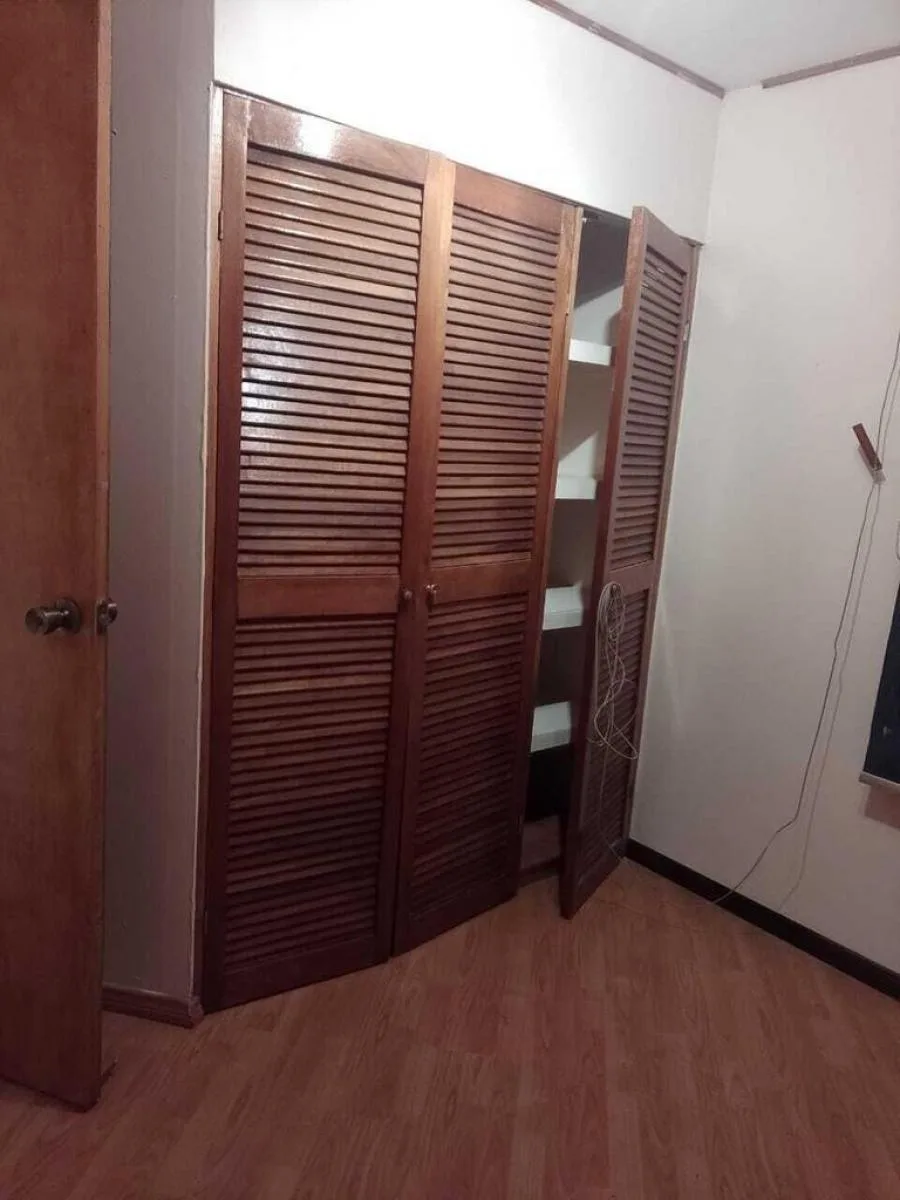 Apartamento en venta en Goicoechea, San José. RAH 22-2397 - Venta en Goicoechea, photo 7