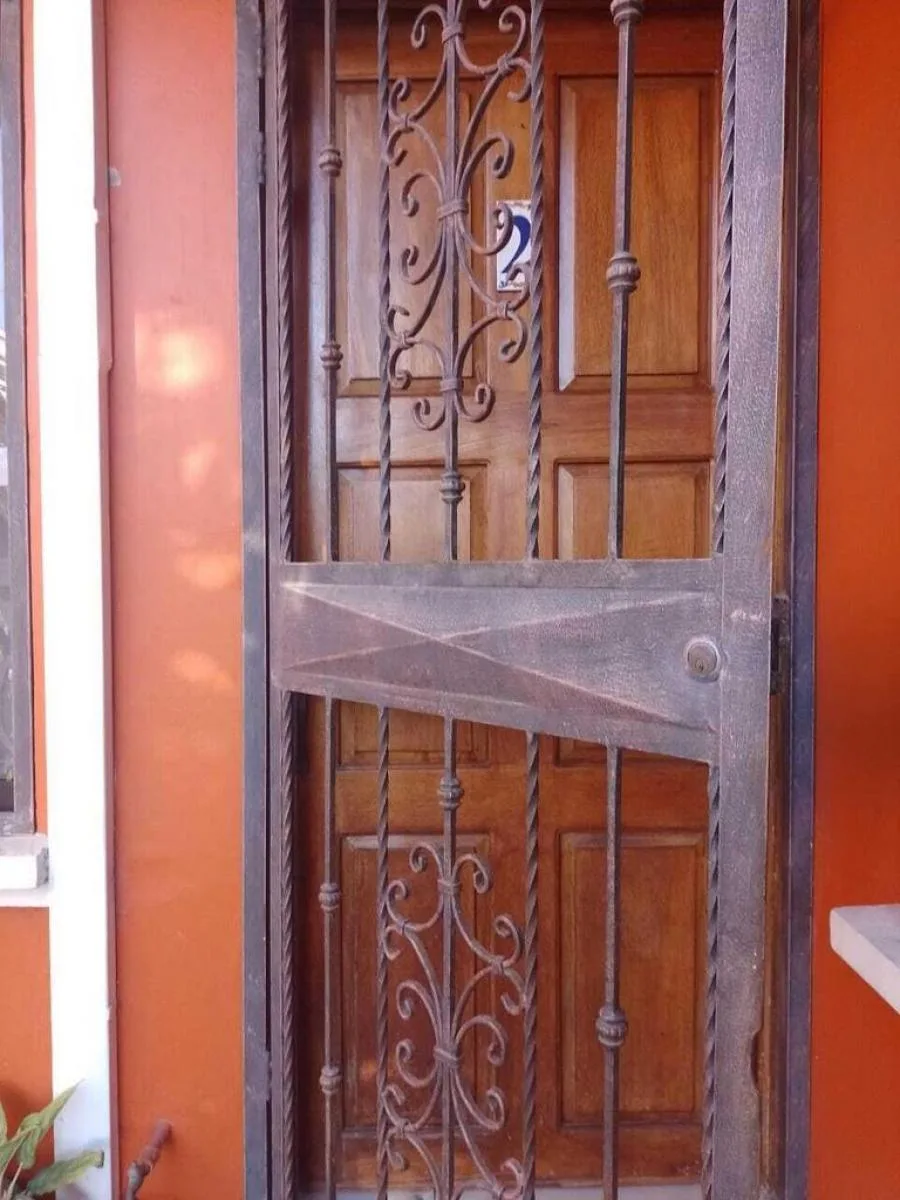 Apartamento en venta en Goicoechea, San José. RAH 22-2397 - Venta en Goicoechea, photo 8