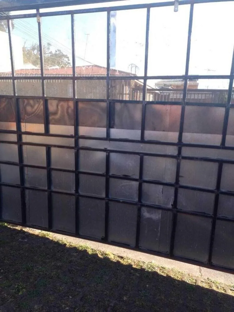Apartamento en venta en Goicoechea, San José. RAH 22-2397 - Venta en Goicoechea, photo 9