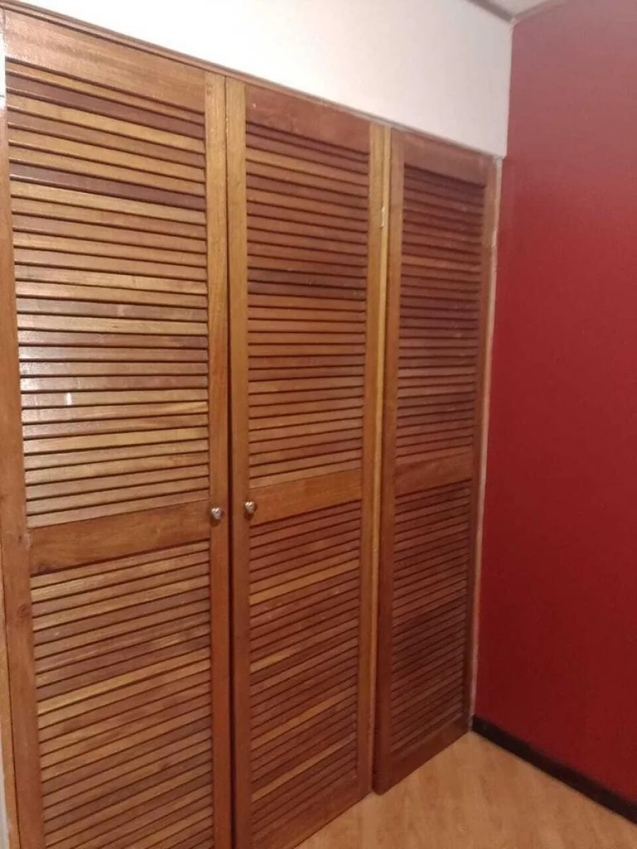 Apartamento en venta en Goicoechea, San José. RAH 22-2397 - Venta en Goicoechea, photo 10