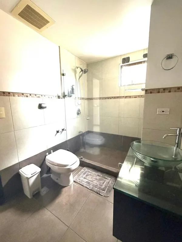Se alquila espectacular apartamento totalmente amueblado, listo para mudarte., photo 8