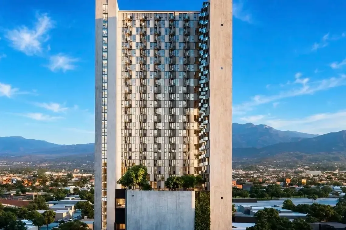 Welcome to your new home in SECRT Sabana Condominium, an oasis of design inspired by Alice in Wonderland, strategically located in Sabana Sur, steps away ...