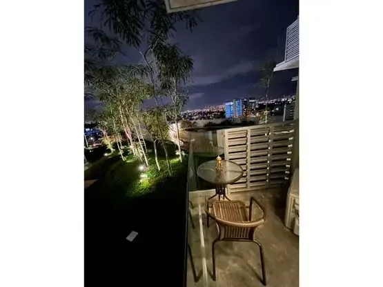 Welcome to your new home in SECRT Sabana Condominium, an oasis of design inspired by Alice in Wonderland, strategically located in Sabana Sur, steps away ..., photo 2
