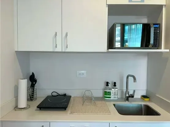 Welcome to your new home in SECRT Sabana Condominium, an oasis of design inspired by Alice in Wonderland, strategically located in Sabana Sur, steps away ..., photo 12
