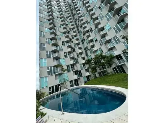 Welcome to your new home in SECRT Sabana Condominium, an oasis of design inspired by Alice in Wonderland, strategically located in Sabana Sur, steps away ..., photo 5