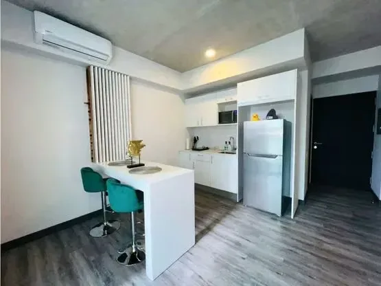 Welcome to your new home in SECRT Sabana Condominium, an oasis of design inspired by Alice in Wonderland, strategically located in Sabana Sur, steps away ..., photo 7