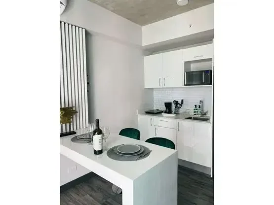 Welcome to your new home in SECRT Sabana Condominium, an oasis of design inspired by Alice in Wonderland, strategically located in Sabana Sur, steps away ..., photo 10