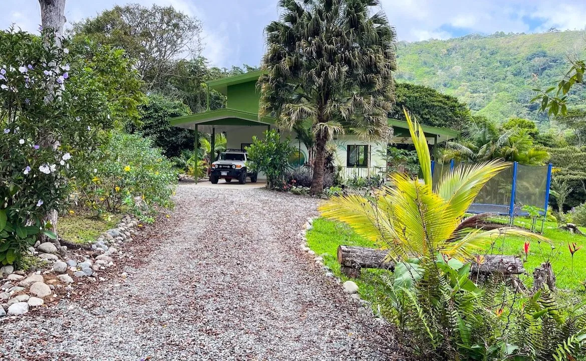 A HOLISTIC SANCTUARY IN SERENITY GARDENS – 1.03 ACRES, photo 12