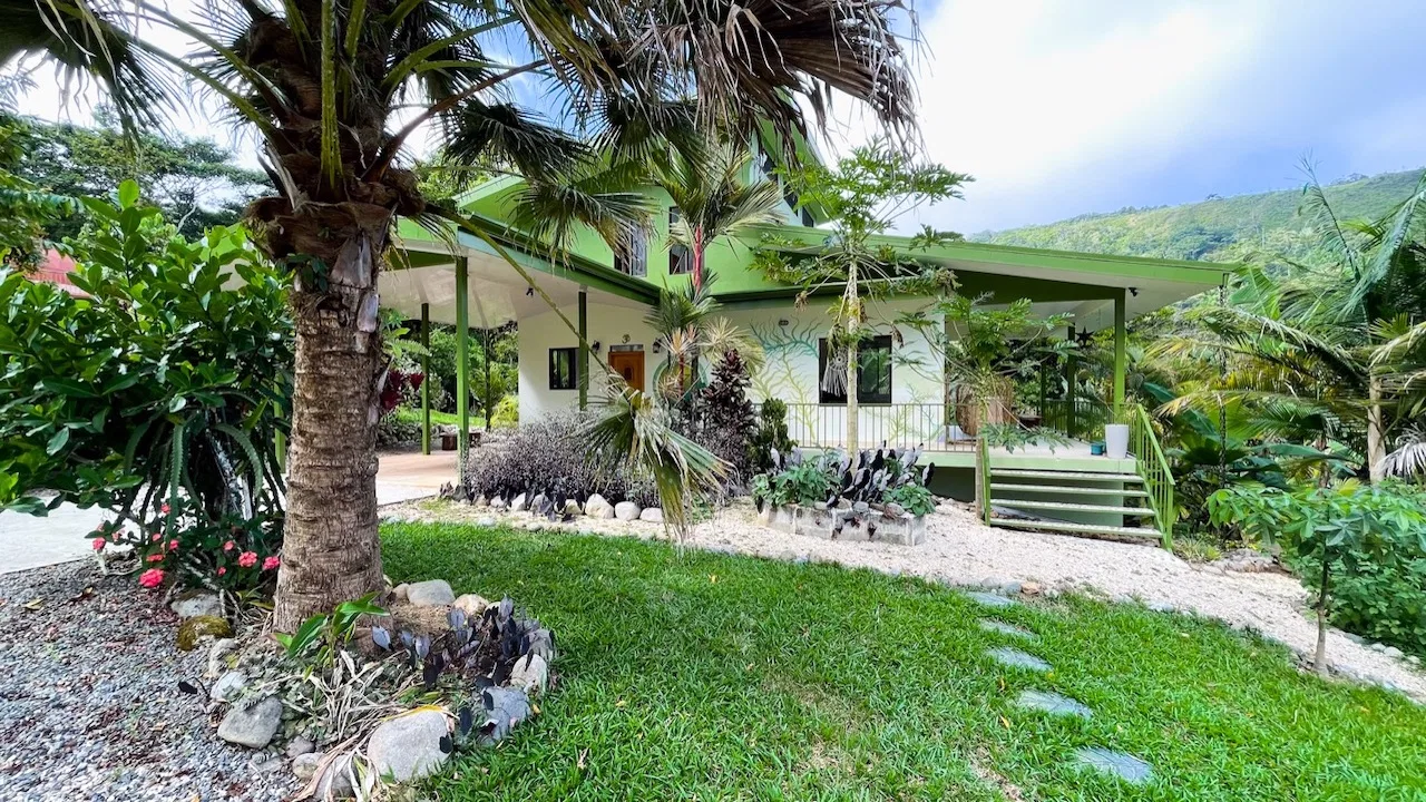 A HOLISTIC SANCTUARY IN SERENITY GARDENS – 1.03 ACRES, photo 15