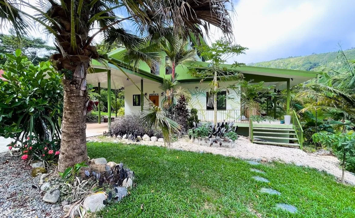 A HOLISTIC SANCTUARY IN SERENITY GARDENS – 1.03 ACRES, photo 16
