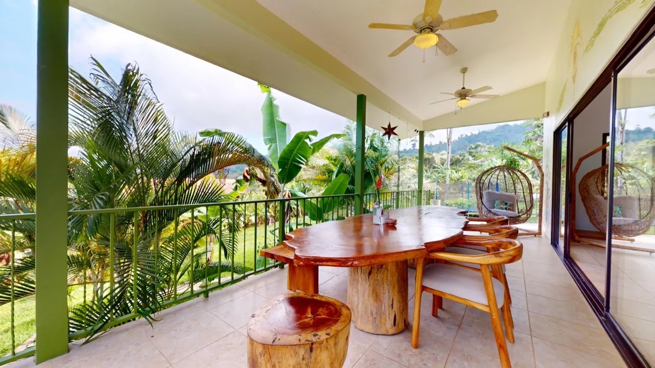 A HOLISTIC SANCTUARY IN SERENITY GARDENS – 1.03 ACRES, photo 17