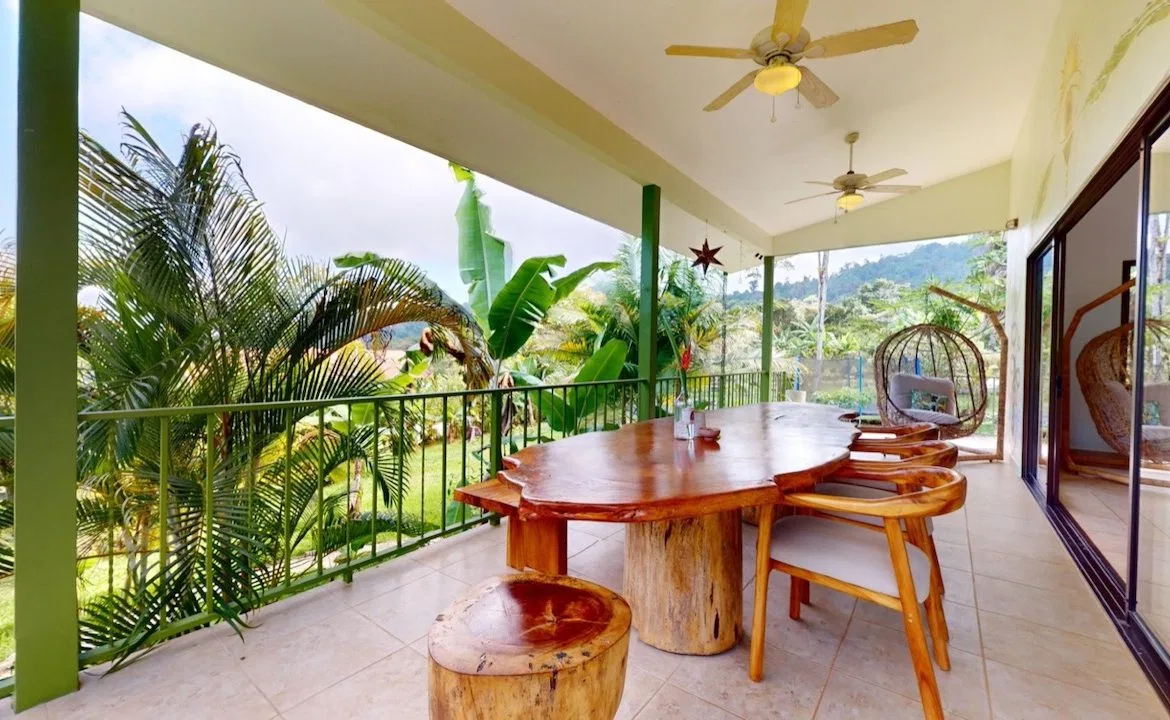 A HOLISTIC SANCTUARY IN SERENITY GARDENS – 1.03 ACRES, photo 18