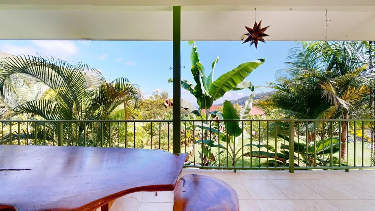 A HOLISTIC SANCTUARY IN SERENITY GARDENS – 1.03 ACRES, photo 19