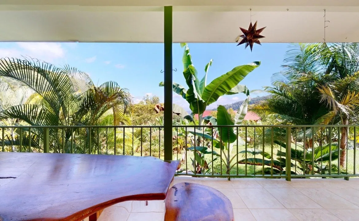 A HOLISTIC SANCTUARY IN SERENITY GARDENS – 1.03 ACRES, photo 20