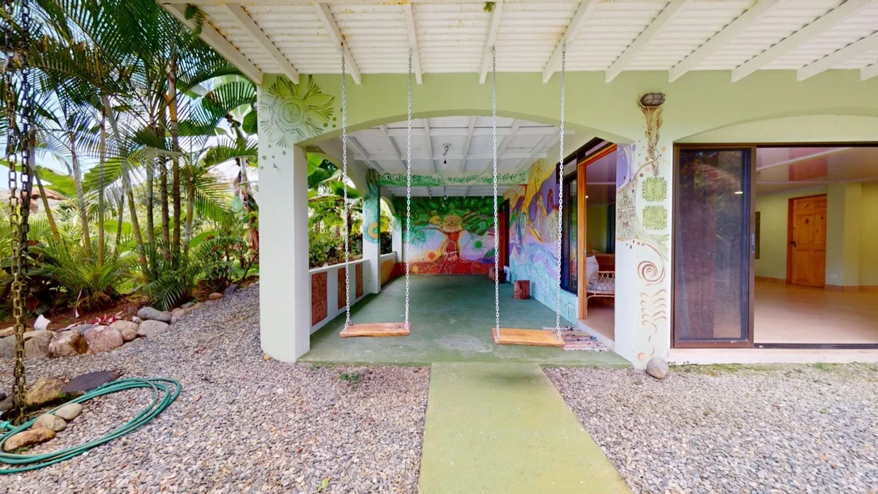 A HOLISTIC SANCTUARY IN SERENITY GARDENS – 1.03 ACRES, photo 21