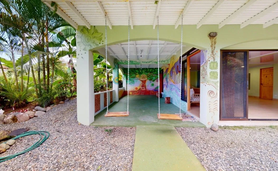 A HOLISTIC SANCTUARY IN SERENITY GARDENS – 1.03 ACRES, photo 22