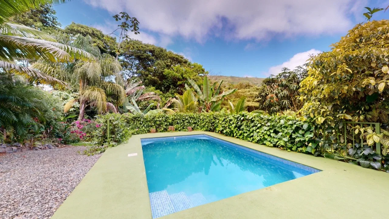 A HOLISTIC SANCTUARY IN SERENITY GARDENS – 1.03 ACRES, photo 23