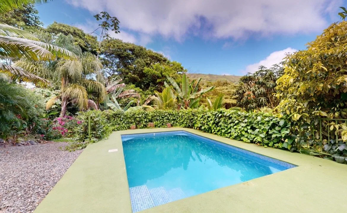 A HOLISTIC SANCTUARY IN SERENITY GARDENS – 1.03 ACRES, photo 24