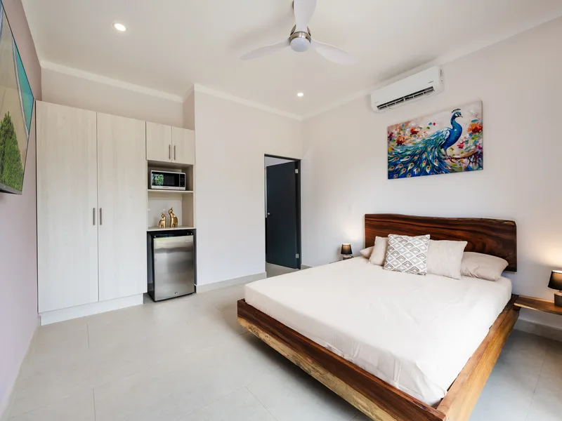 5 Bed Single Family Homes For Sale in Playa Potrero, photo 11