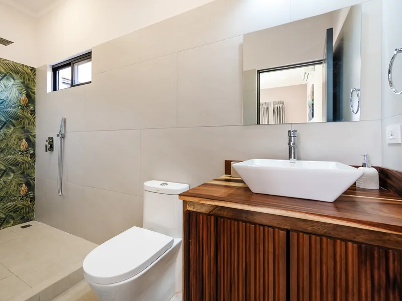 5 Bed Single Family Homes For Sale in Playa Potrero, photo 13