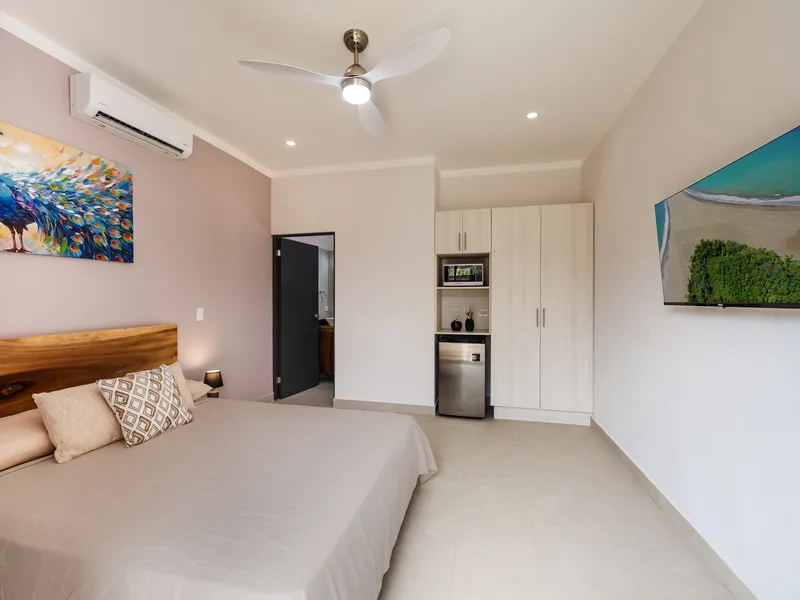 5 Bed Single Family Homes For Sale in Playa Potrero, photo 15