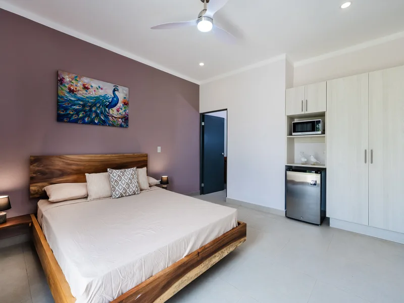 5 Bed Single Family Homes For Sale in Playa Potrero, photo 8
