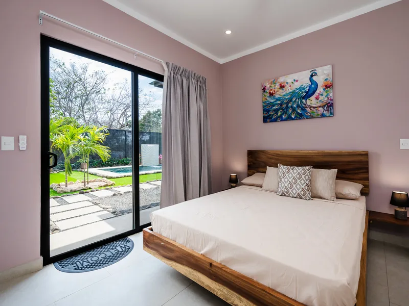 5 Bed Single Family Homes For Sale in Playa Potrero, photo 9