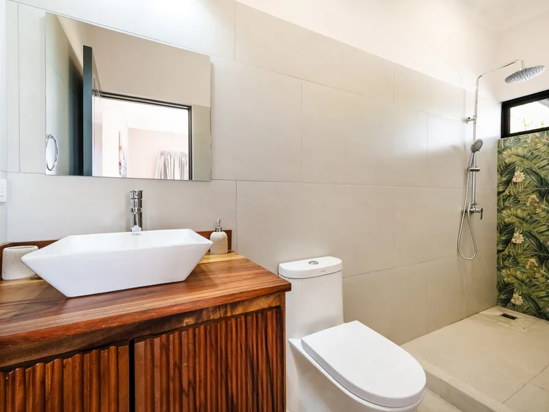 5 Bed Single Family Homes For Sale in Playa Potrero, photo 10