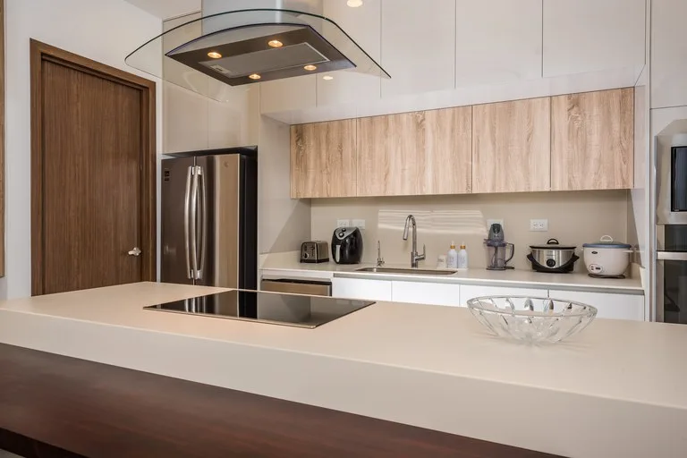 Lago de Palma 58: Walk-to-Beach Luxury Home in Exclusive Hacienda Pinilla Community