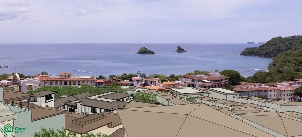 420152 El Prado 84 – Lantana, Santa Cruz, Guanacaste
