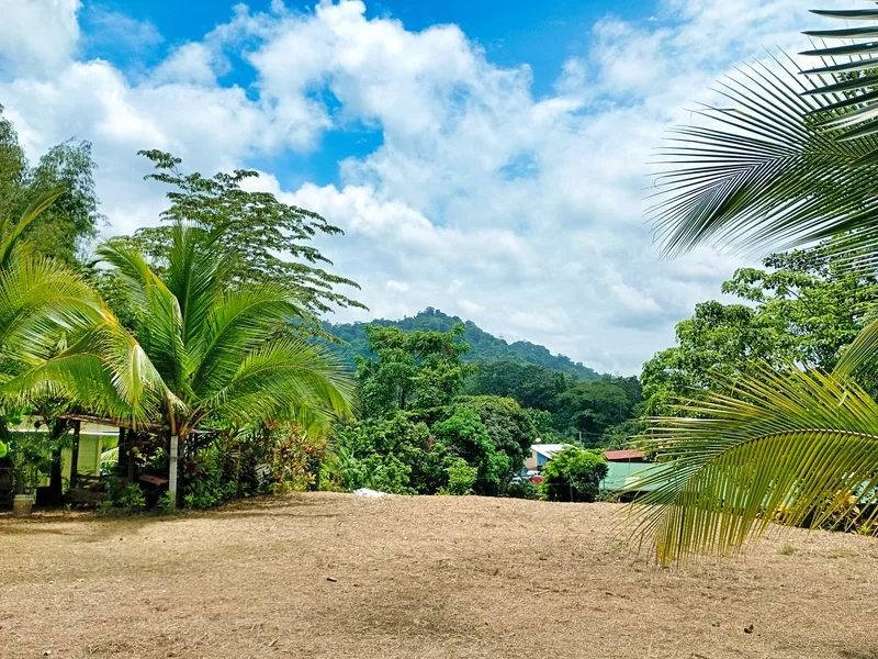 Land For Sale in Cahuita, photo 6