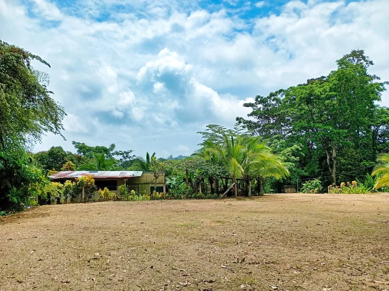 Land For Sale in Cahuita, photo 7