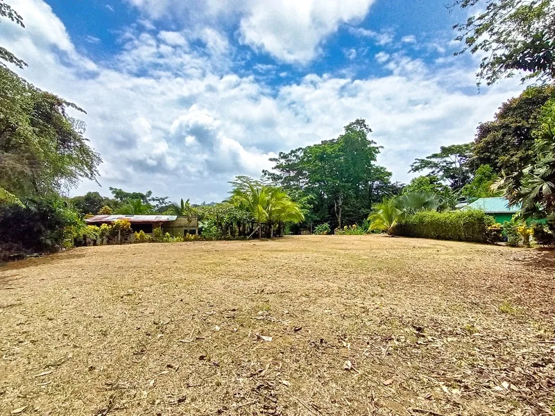 Land For Sale in Cahuita, photo 10