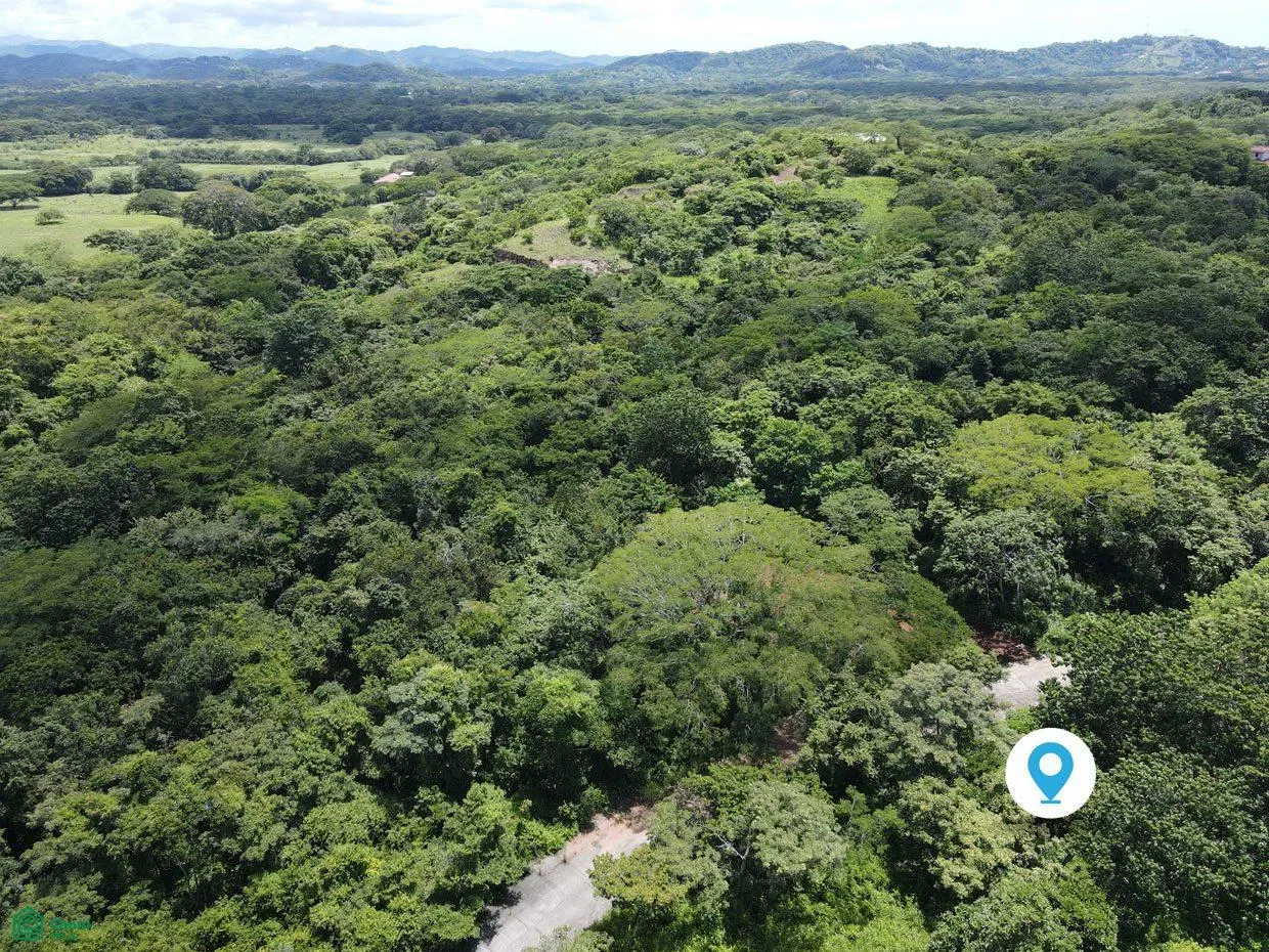 12 Rancho Las Colinas, Cabo Velas, Guanacaste 50308