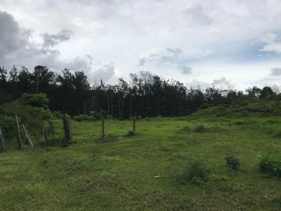 venta de lote en san jose moravia - Venta en San Jerónimo, photo 7
