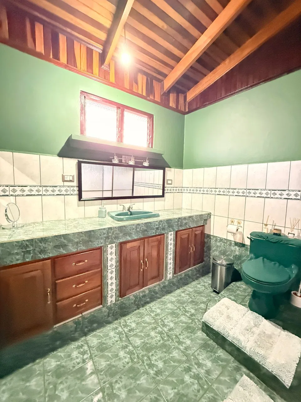 Se Vende Casa con Apartamento Amueblado en Río Oro, Santa Ana, photo 7