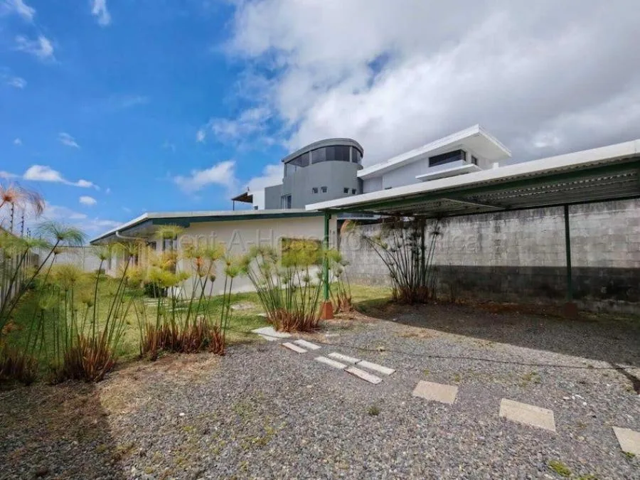 Alquiler de Propiedad con 2 Apartamentos en San Isidro de Heredia. RAH 26-1621 - Alquiler / Renta en San Isidro, photo 11