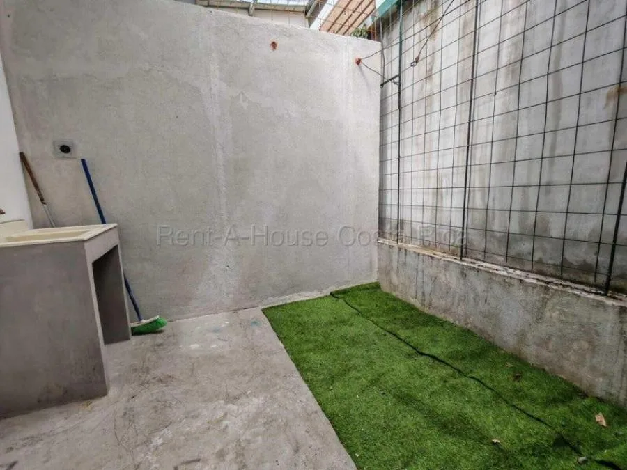Alquiler de Propiedad con 2 Apartamentos en San Isidro de Heredia. RAH 26-1621 - Alquiler / Renta en San Isidro, photo 7