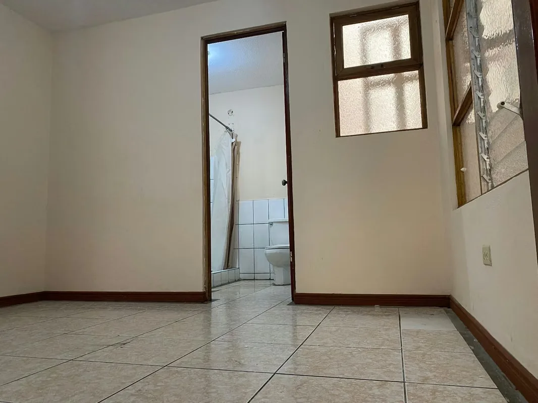 TRES RÍOS 2 DORMITORIOS GRANDES, + OFICINA, 3 BAÑOS, photo 10