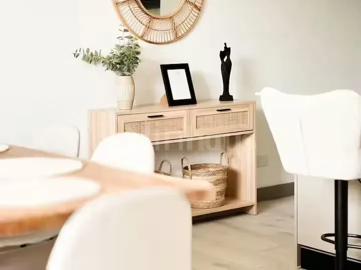 Se alquila apartamento en Sabana, con un diseño moderno y funcional de aproximadamente 74,4 m2., photo 14