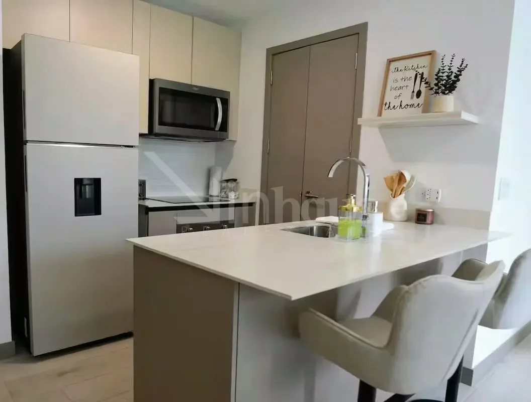 Se alquila apartamento en Sabana, con un diseño moderno y funcional de aproximadamente 74,4 m2., photo 4