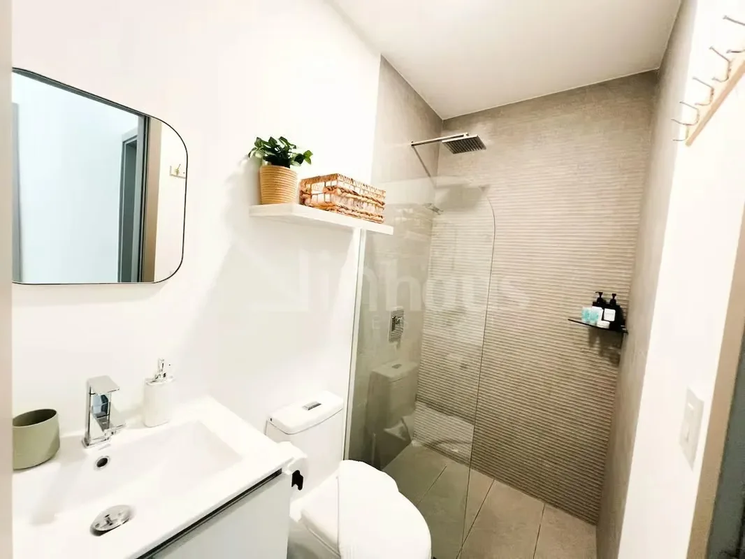 Se alquila apartamento en Sabana, con un diseño moderno y funcional de aproximadamente 74,4 m2., photo 10