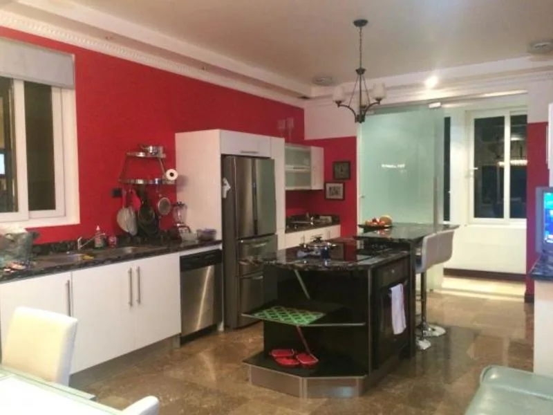 3 Bed Condo For Sale in Carmen