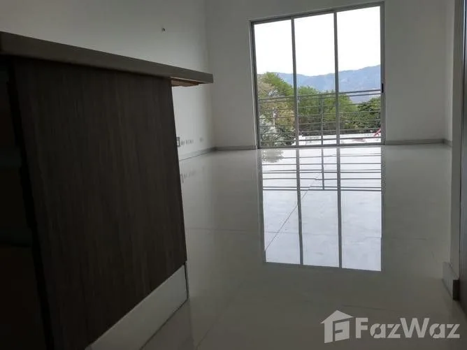 3 Bedroom Apartment for Sale at Avenida Palomas for $192,800, photo 3