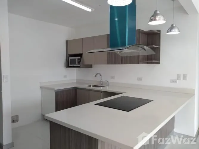 3 Bedroom Apartment for Sale at Avenida Palomas for $192,800, photo 5
